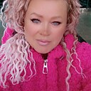 Татьяна, 57 лет