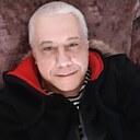 Аедрей, 55 лет