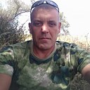 Вадик, 44 года