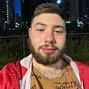Илья, 23 года