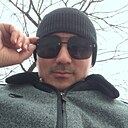 Azamat, 26 лет