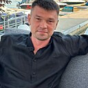 Дмитрий, 42 года