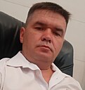 Роман, 43 года