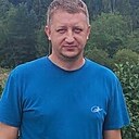 Хз, 38 лет