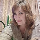 Нина, 50 лет