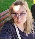 Милана, 49 лет