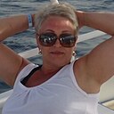 Елена, 59 лет