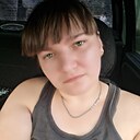 Ирина, 30 лет