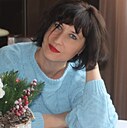 Елена, 54 года