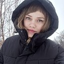 Екатерина, 23 года