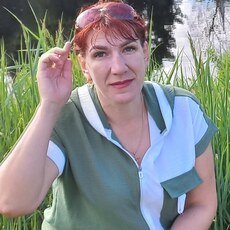 Фотография девушки Татьяна, 49 лет из г. Псков