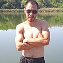 Антон, 32 года