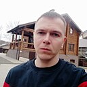Дмитрий, 42 года