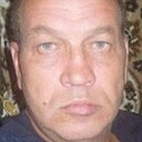 Андрей, 59 лет