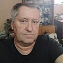 Олег, 57 лет