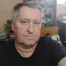 Фотография мужчины Олег, 57 лет из г. Киров