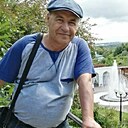 Михаил, 52 года