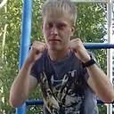 Дмитрий, 33 года