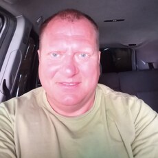 Фотография мужчины Алексей, 46 лет из г. Козельск