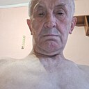 Андрій, 66 лет