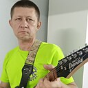 Антон, 43 года