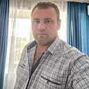 Андрей, 40 лет
