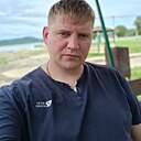 Павел, 38 лет