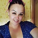 Виктория, 35 лет