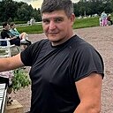 Андрей, 44 года