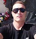 Aleks, 34 года