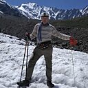 Владимир, 59 лет