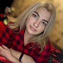 Екатерина, 39 лет