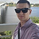 Никита, 22 года