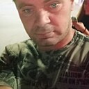 Александр, 40 лет