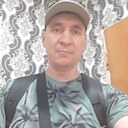 Митис, 40 лет