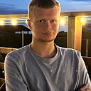 Павел, 19 лет