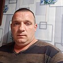 Роман, 42 года