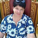 Инна, 51 год