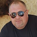Василий, 40 лет