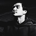 Константин, 26 лет