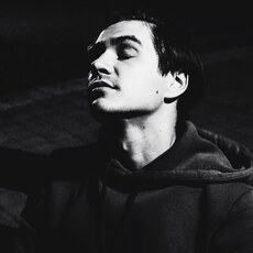 Фотография мужчины Константин, 26 лет из г. Минск