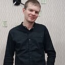 Владимир, 36 лет