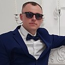 Андрей, 33 года