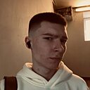 Ваня, 23 года