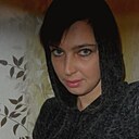 Лена, 33 года