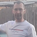 Эдуард, 42 года