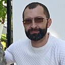 Эдуард, 42 года