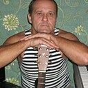 Сергей, 57 лет