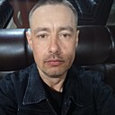 Дмитрий, 39 лет