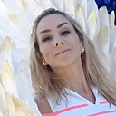 Анна, 38 лет